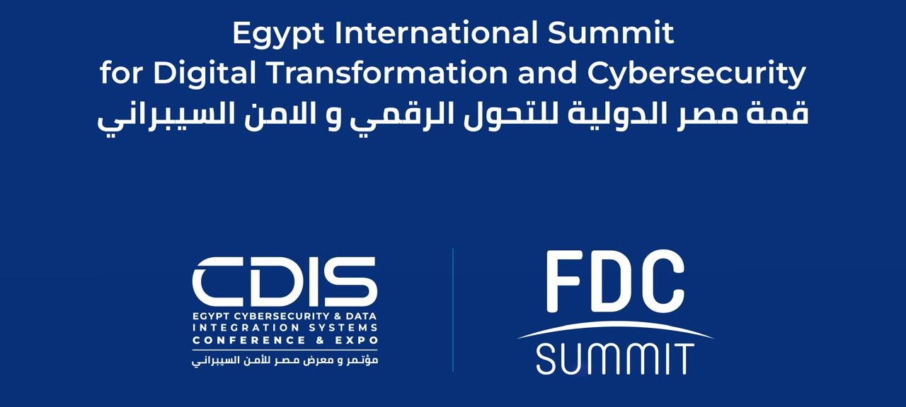 FDC Summit and CDIS unite for joint event in May

